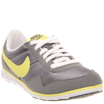 Nike Victoria NM Womens - 525322-002