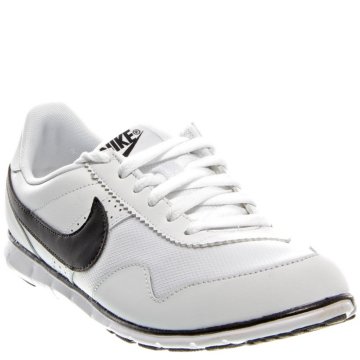 Nike Victoria NM Womens - 525322-100