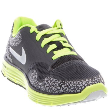 Nike Lunar Safari Fuse (GS) (Youth) - 525342-001