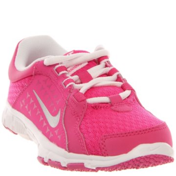 Nike Flex Supreme TR (Toddler/Youth) - 525354-600