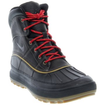Nike Woodside II