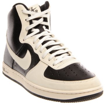 Nike Air Force 1 High Lightweight