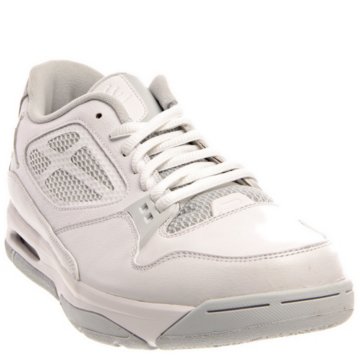 Nike Jordan Flight 23 RST Low - 525512-101