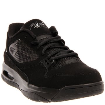 Nike Jordan Flight 23 (Youth) - 525513-010