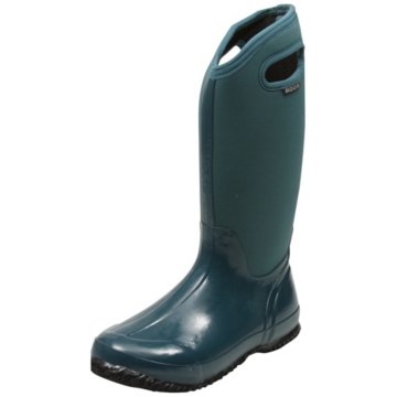 BOGS Classic High Handles