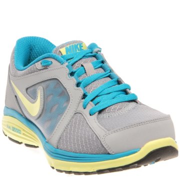 Nike Dual Fusion RN 3 Womens - 525752-012