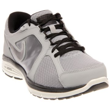 Nike Dual Fusion RN 3