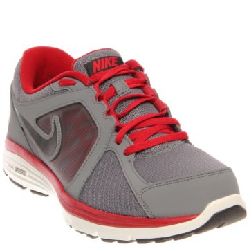 Nike Dual Fusion Run - 525760-015