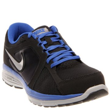 Nike Dual Fusion RN 3 - 525760-017
