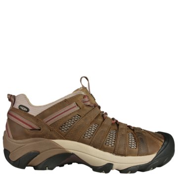Keen Voyageur - 5258-SBMB