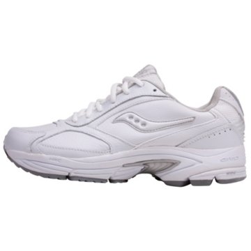 Saucony Grid Omni Walker