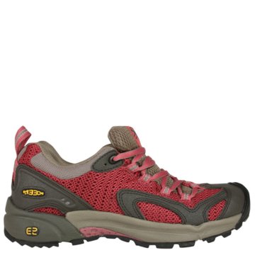 Keen Ridgeline - 5269-BOBR