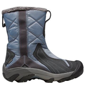 Keen Betty Boot - 5278-IIFS