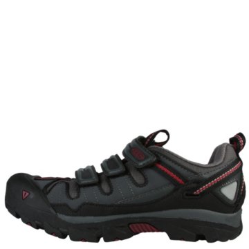 Keen Springwater - 5279-DSBT