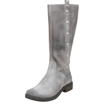 Primigi Charleston (Toddler/Youth) - 5285100