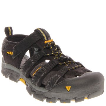 Keen Commuter II Womens - 5291-BKYE
