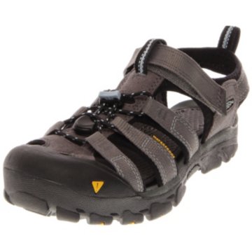 Keen Commuter II Womens