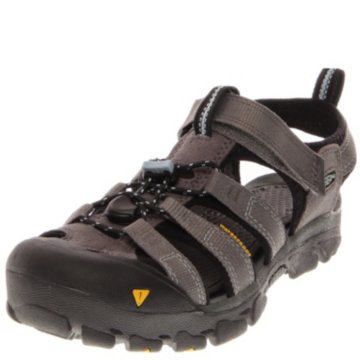 Keen Commuter II Womens - 5291-MGAF