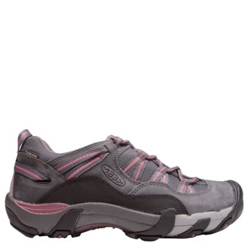 Keen Red Rock - 5296-DSGN