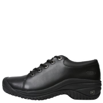 Keen PTC Lace - 53002-BLCK