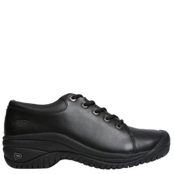 Keen PTC Lace - 53002-BLCK