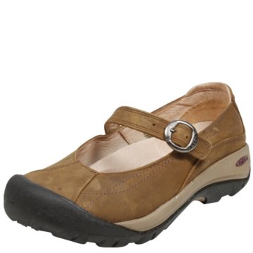 Keen Toyah MJ - 53005-DKER