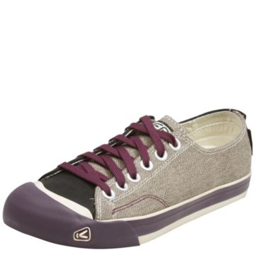 Keen Coronado II - 53007-BRBK