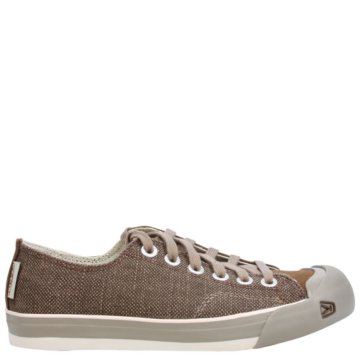 Keen Coronado II - 53007-SLBR