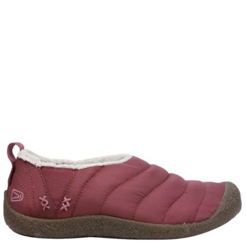 Keen Howser - 53012-MVWN