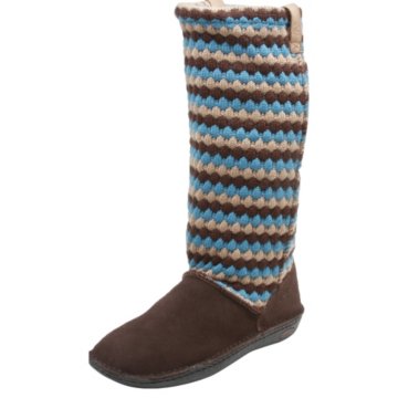 Keen Auburn - 53018-DAPH