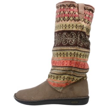 Keen Auburn - 53018-FLUR
