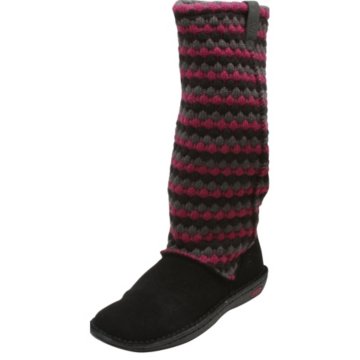 Keen Auburn - 53018-RDNC