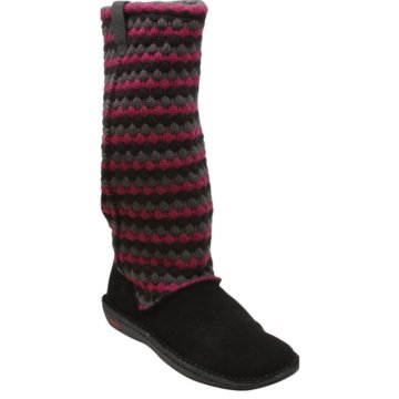 Keen Auburn - 53018-RDNC