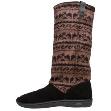 Keen Auburn - 53018-TALN