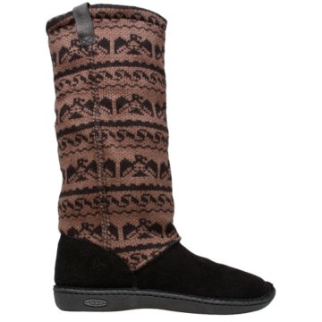 Keen Auburn - 53018-TALN