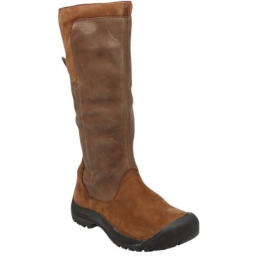 Keen Shelby High Boot - 53019-PSST