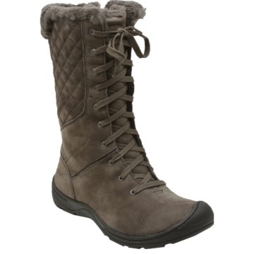 Keen Crested Butte High Boot - 53021-BLOL