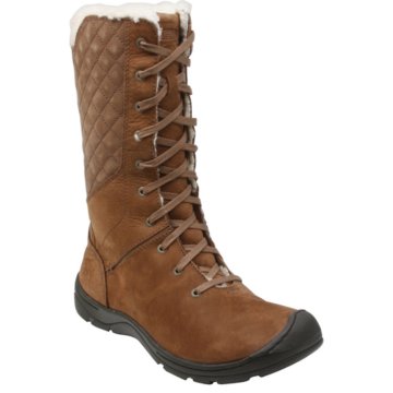 Keen Crested Butte High Boot - 53021-POSL