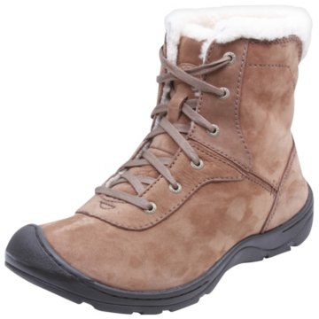 Keen Crested Butte Low Boot