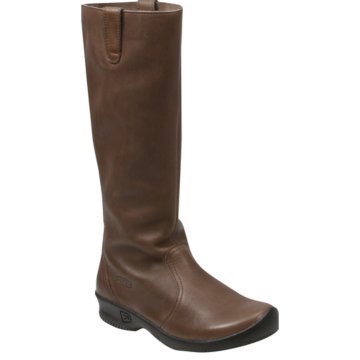 Keen Kj Boot - 53025-SLBK