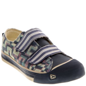Keen Sula - 53026-CNST