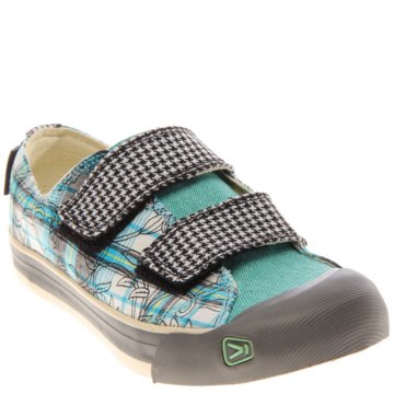 Keen Sula - 53026-PLAD