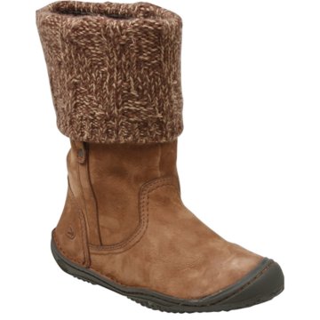 Keen Golden Boot - 53035-POSL