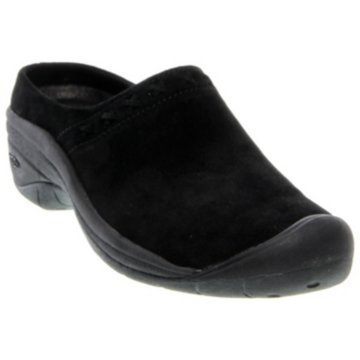 Keen Chambers Clog