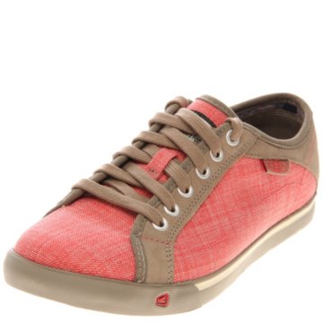 Keen Arcata - 53044-HIBS