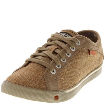Keen Arcata - 53044-TRKH