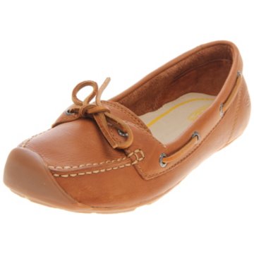 Keen Catalina Boat Shoe