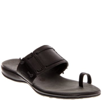 Keen Emerald City Toe Wrap - 53057-BLCK
