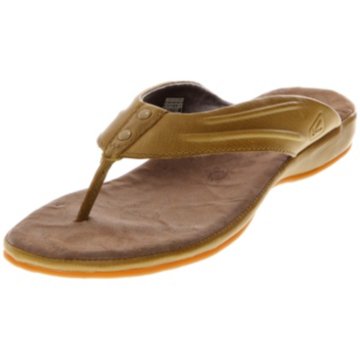 Keen Emerald City Thong