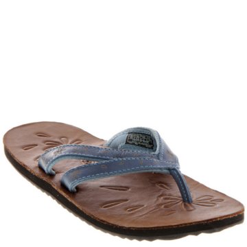 Keen Florence II - 53063-ALLR